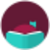 Logo von Libby