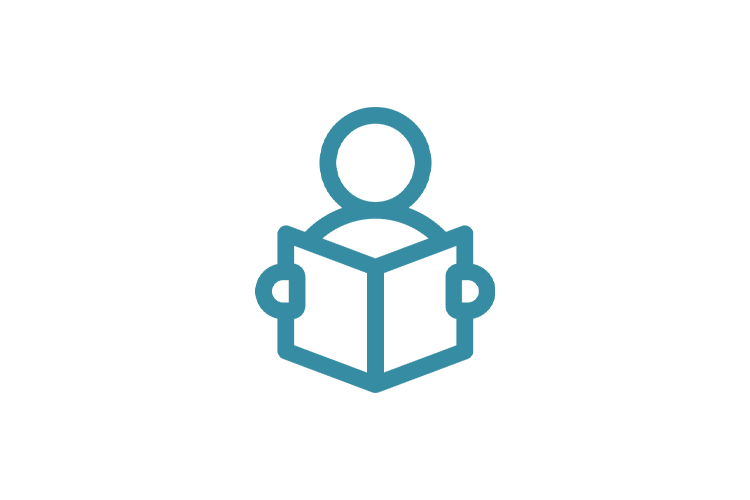 Icon für 