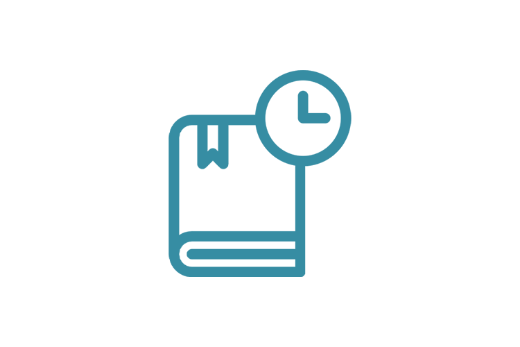 Icon für Onleihe